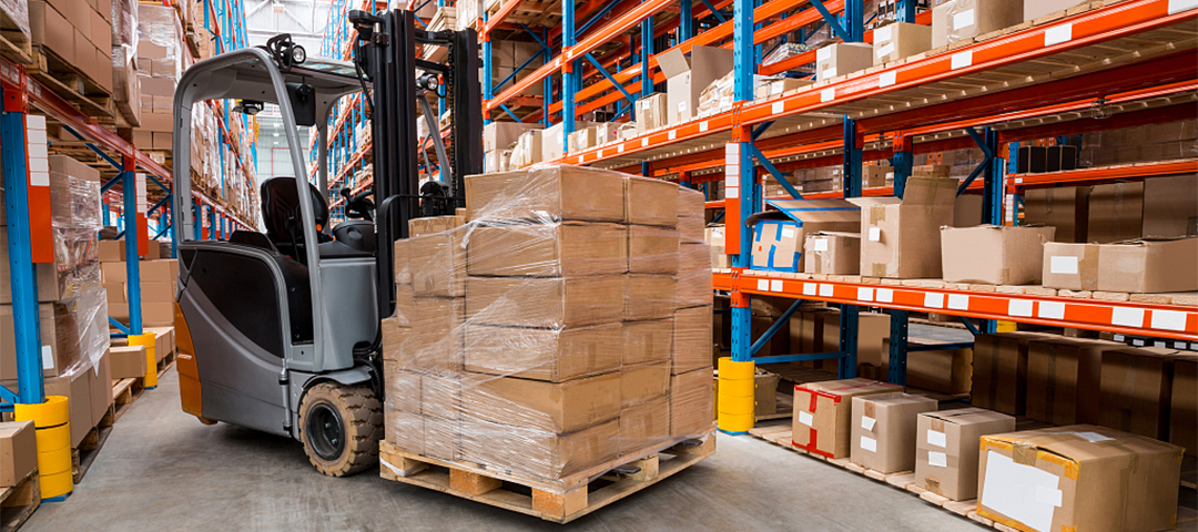 AC Company Process More Orders in Less Time With Kingtop PDA